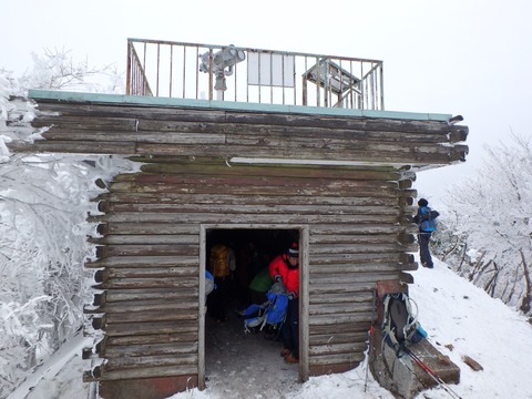 2016-01-23-10-45-16