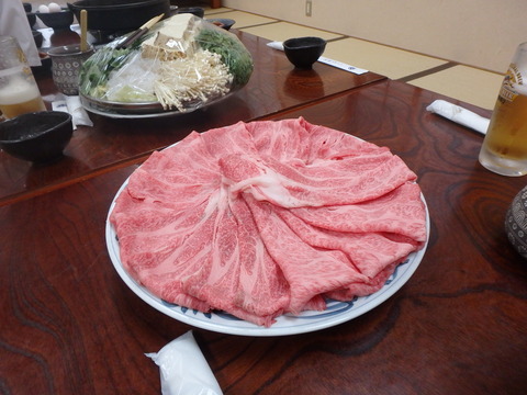 P8060247