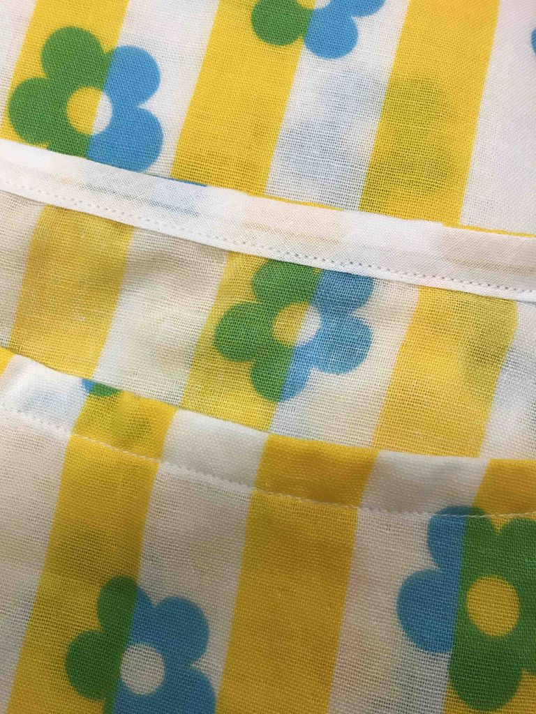 ソーイング初心者におすすめの本 ザ ワンピース For Kids 篠原ともえのソーイングbook でワンピースつくってみたよ 絵の具の里 ソーイング初心者におすすめの本 ザ ワンピース For Kids 篠原ともえのソーイングbook でワンピースつくってみたよ 絵の具の里