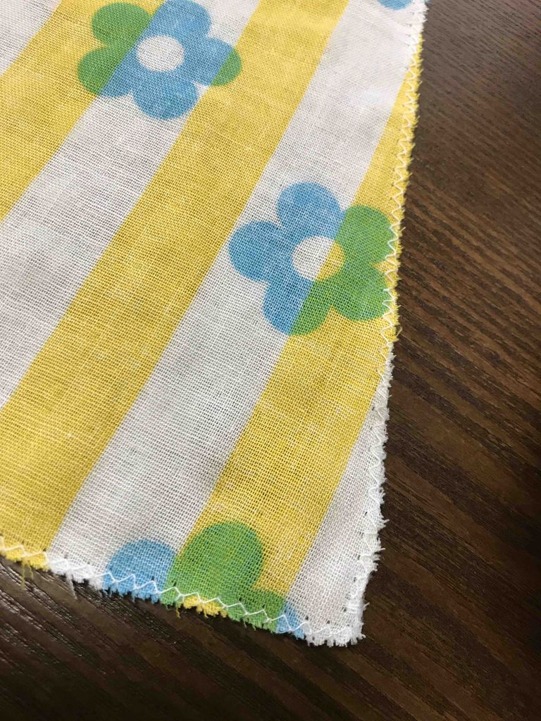 ソーイング初心者におすすめの本 ザ ワンピース For Kids 篠原ともえのソーイングbook でワンピースつくってみたよ 絵の具の里 ソーイング初心者におすすめの本 ザ ワンピース For Kids 篠原ともえのソーイングbook でワンピースつくってみたよ 絵の具の里