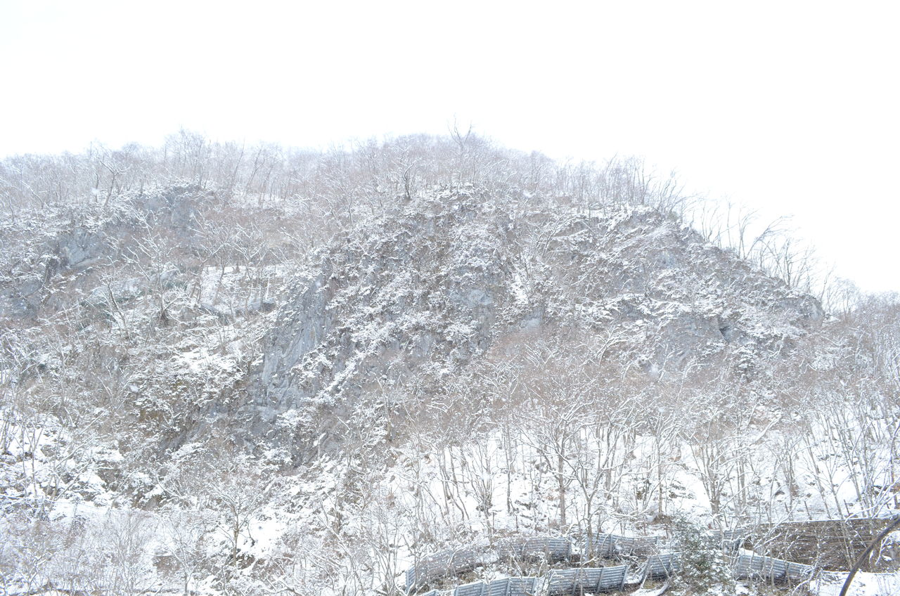 世界遺産 白川郷 と 飛騨高山 の旅 3月の気候 服装についても 絵の具の里 世界遺産 白川郷 と 飛騨高山 の旅 3月の気候 服装についても 絵の具の里