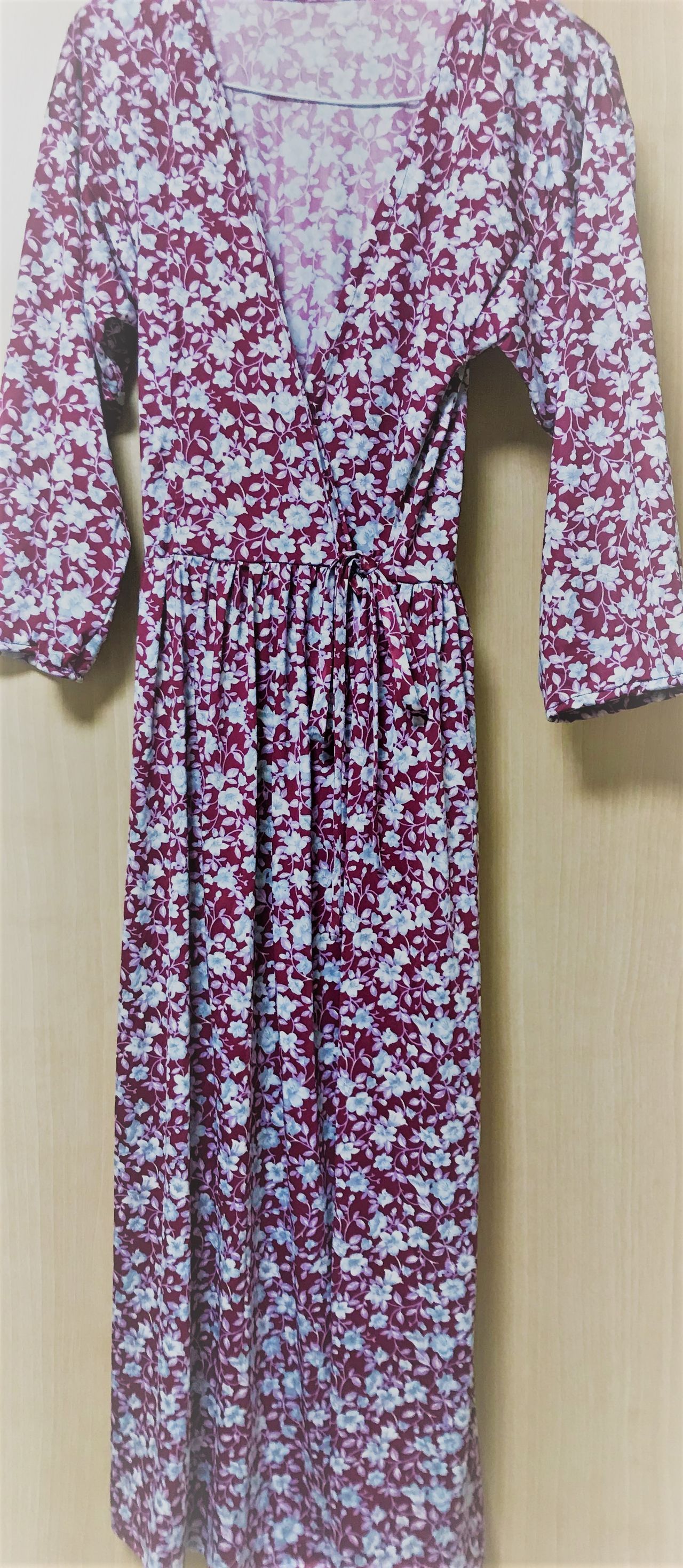 ソーイング初心者2冊目の本 まっすぐ縫うだけで ほめられ服 絵の具の里 ソーイング初心者2冊目の本 まっすぐ縫うだけで ほめられ服 絵の具の里