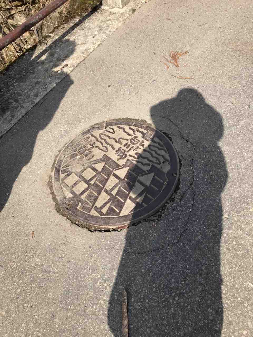 世界遺産 白川郷 と 飛騨高山 の旅 3月の気候 服装についても 絵の具の里 世界遺産 白川郷 と 飛騨高山 の旅 3月の気候 服装についても 絵の具の里