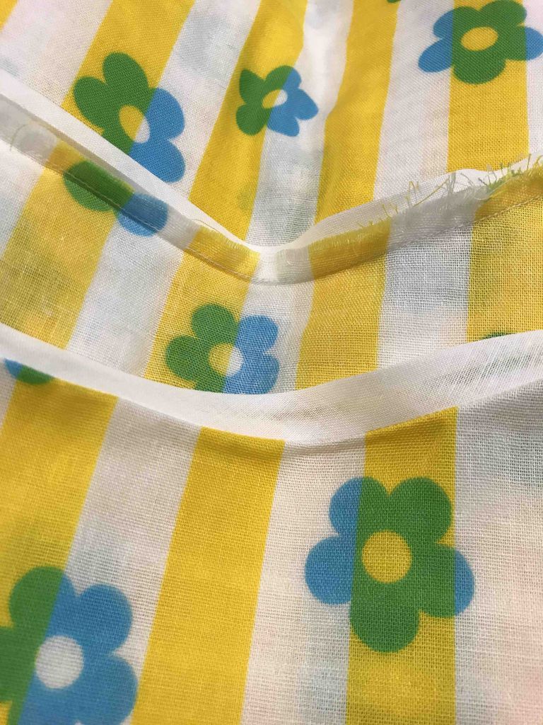 ソーイング初心者におすすめの本 ザ ワンピース For Kids 篠原ともえのソーイングbook でワンピースつくってみたよ 絵の具の里 ソーイング初心者におすすめの本 ザ ワンピース For Kids 篠原ともえのソーイングbook でワンピースつくってみたよ 絵の具の里