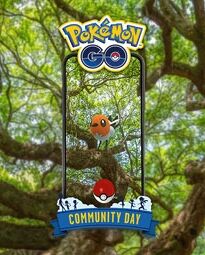 ポケモンgo ヤヤコマ コミュニティデイ 21 3 6 米と麺 ポケモンgo ヤヤコマ コミュニティデイ 21 3 6 米と麺
