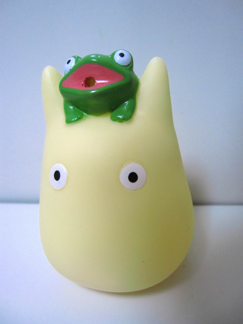 どんぐり共和国 立川ルミネ7階にopen 米と麺