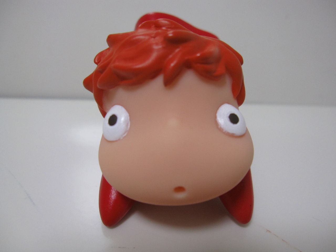 どんぐり共和国 立川ルミネ7階にopen 米と麺