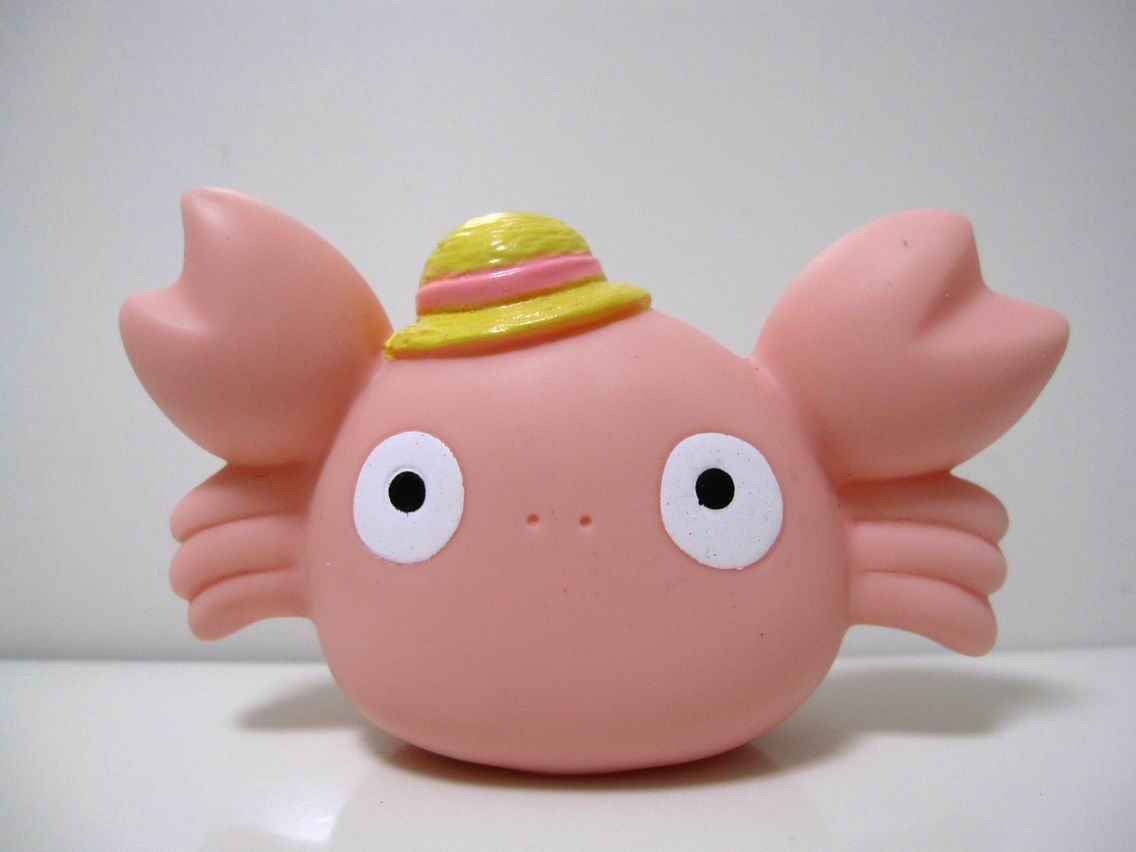 どんぐり共和国 立川ルミネ7階にopen 米と麺