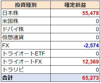 201908_getsuji_1