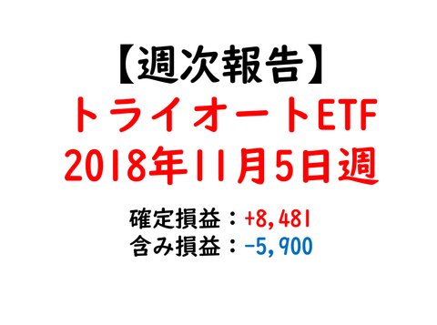 20181105_etf