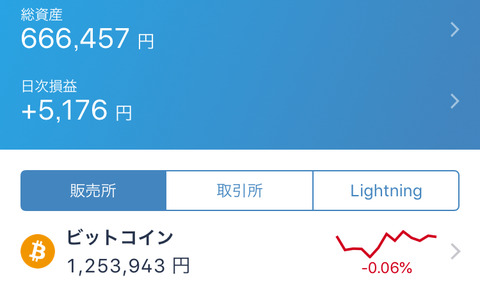 20190805
