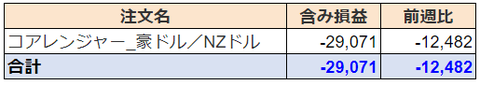 20190211_t-fx_2