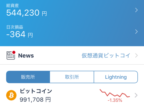 20191028