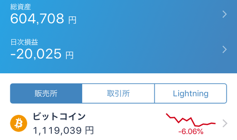 20190707