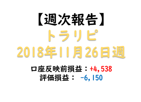 20181126_tora