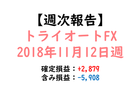 20181112_t-fx