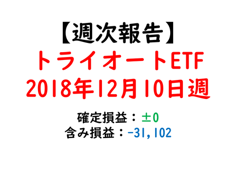 20181210_etf