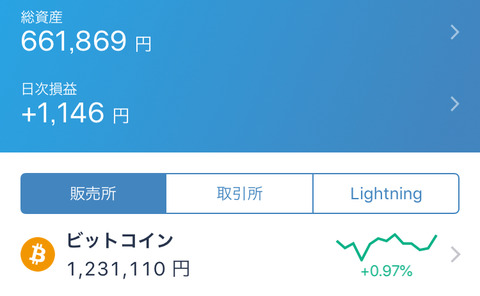 20190701
