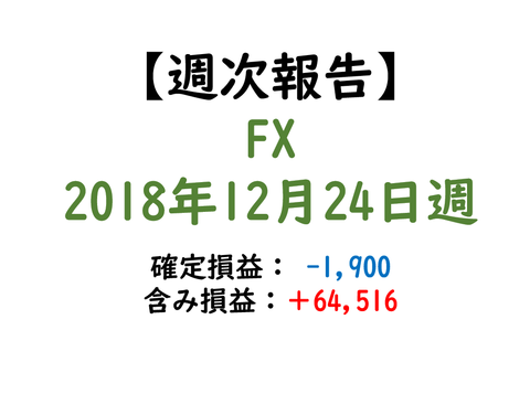20181224_fx