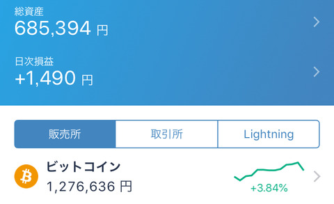 20190624