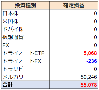 201903_getsuji_1