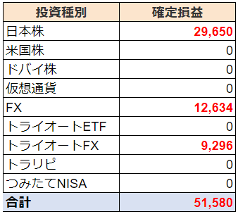 201909_getsuji_1