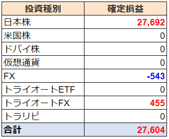 201907_getsuji_1