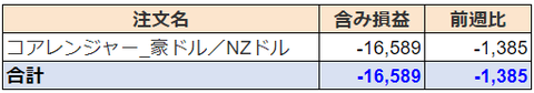 20190204_t-fx_2