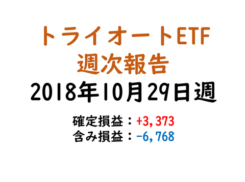 20181029_etf