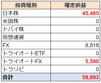 201906_getsuji_1