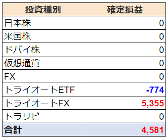 201904_getsuji_1