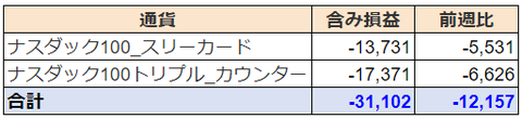 20181210_etf_2