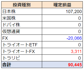 201902_getsuji_1