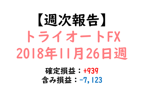 20181126_t-fx