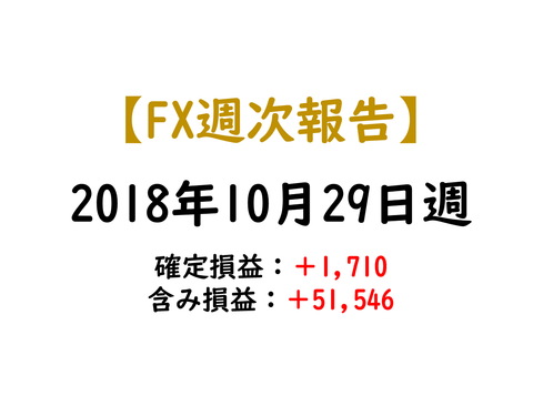 20181029_fx