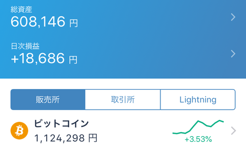 20190729