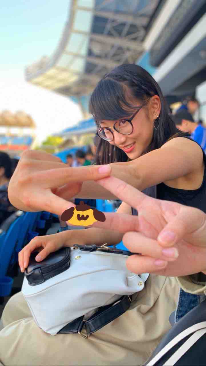 埼玉県選手権 選手紹介 女子ver Sprinter S Blog 19 埼玉県選手権 選手紹介 女子ver Sprinter S Blog 19