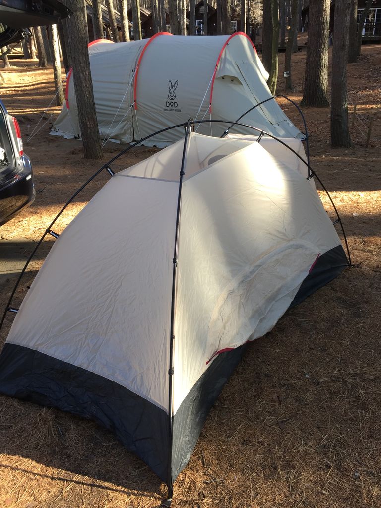 小川キャンパル ピコラ（廃版）