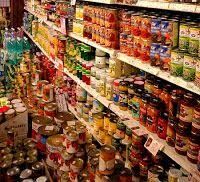 プレッパーズ 世界の滅亡に備える人々 プーさんの放浪記