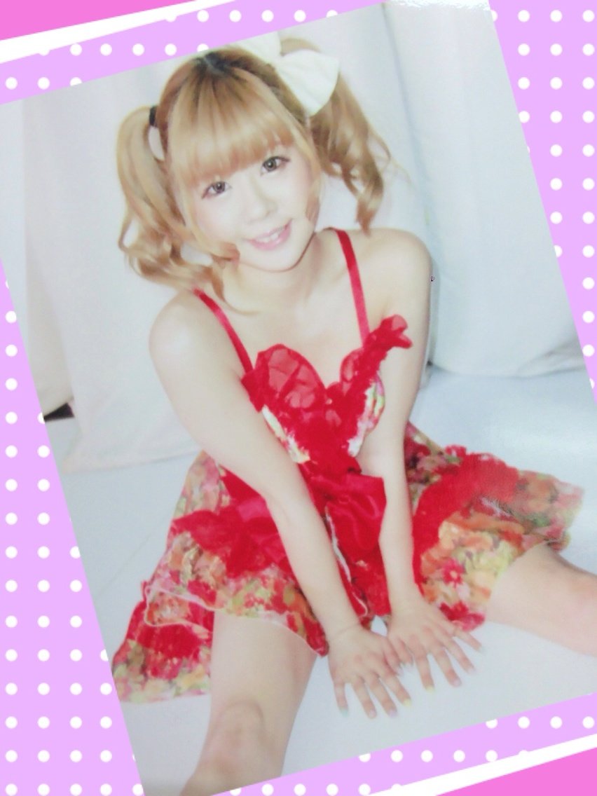 画像1