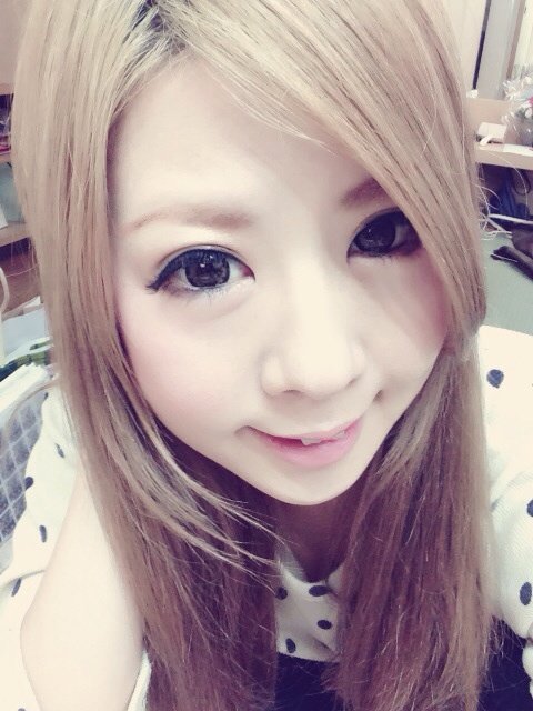2014-03-13-15-08-12