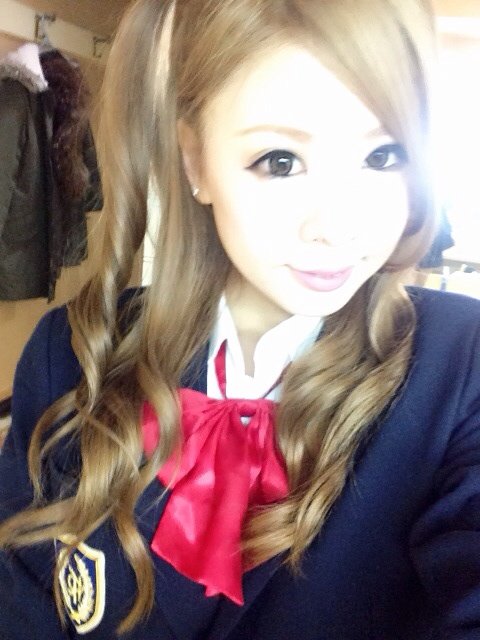 2014-03-20-22-58-44