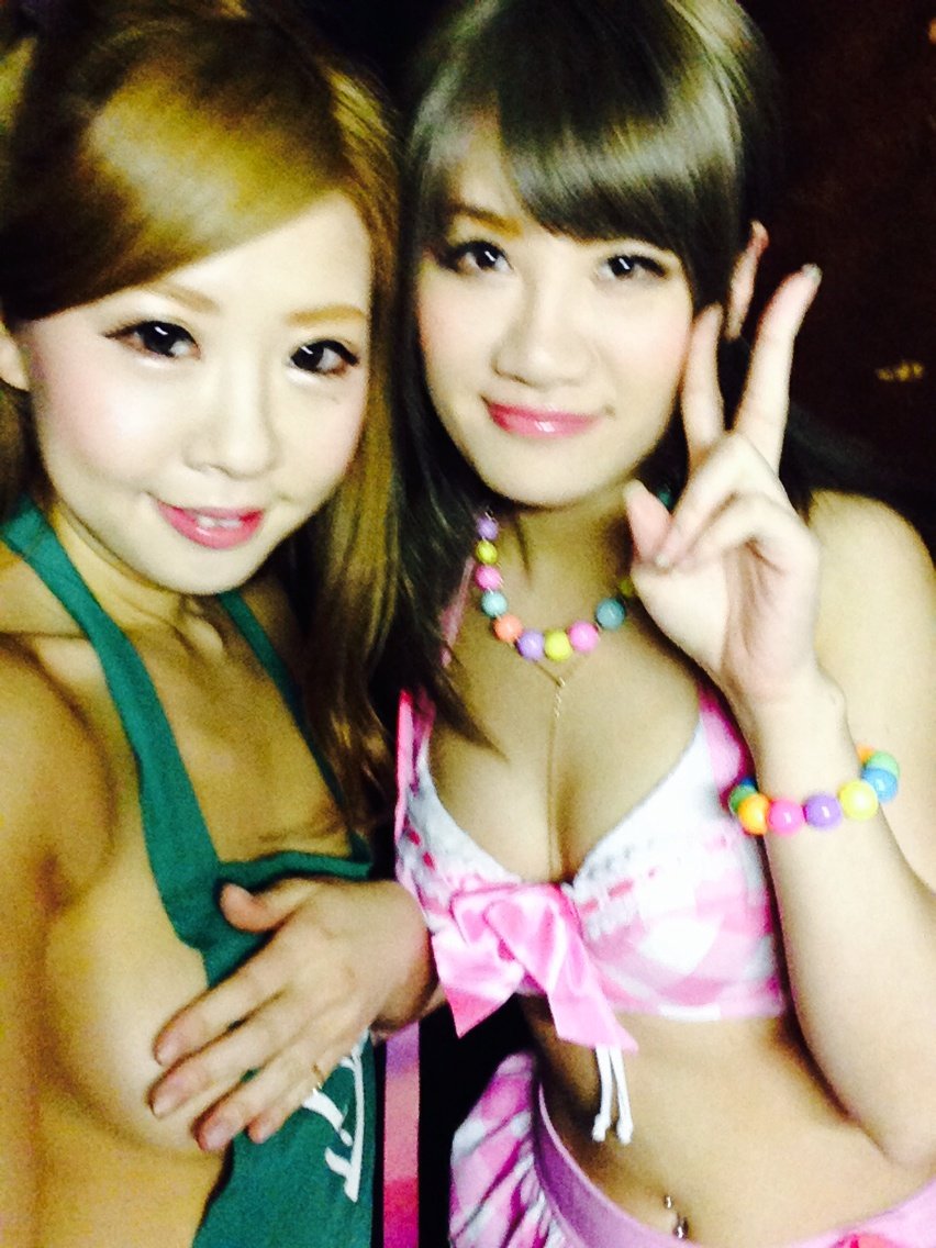 2014-03-25-14-30-58