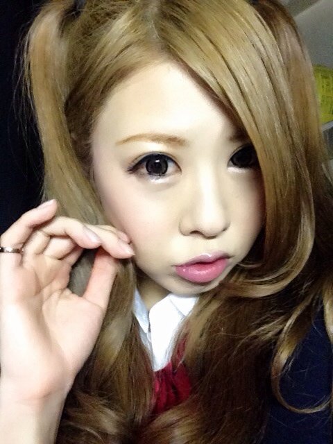 2014-03-26-13-51-39