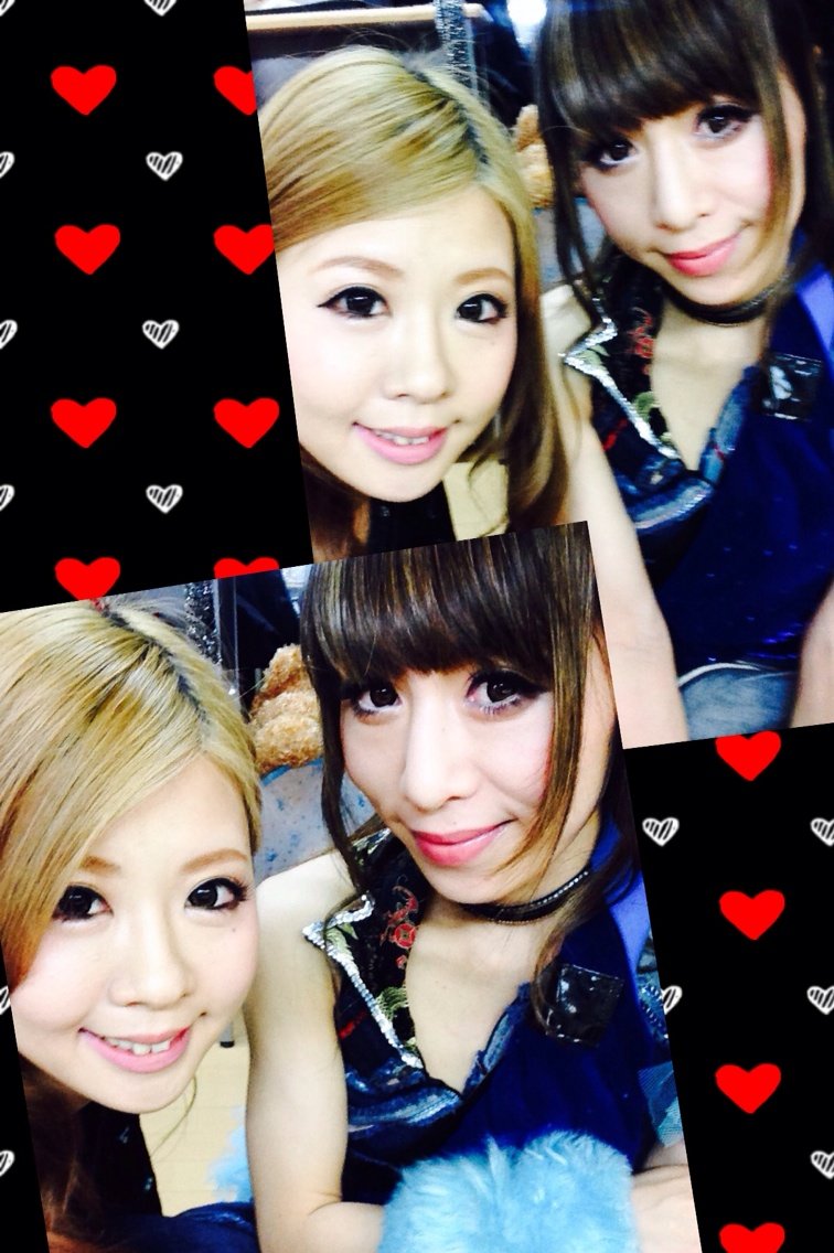2014-03-02-22-10-33