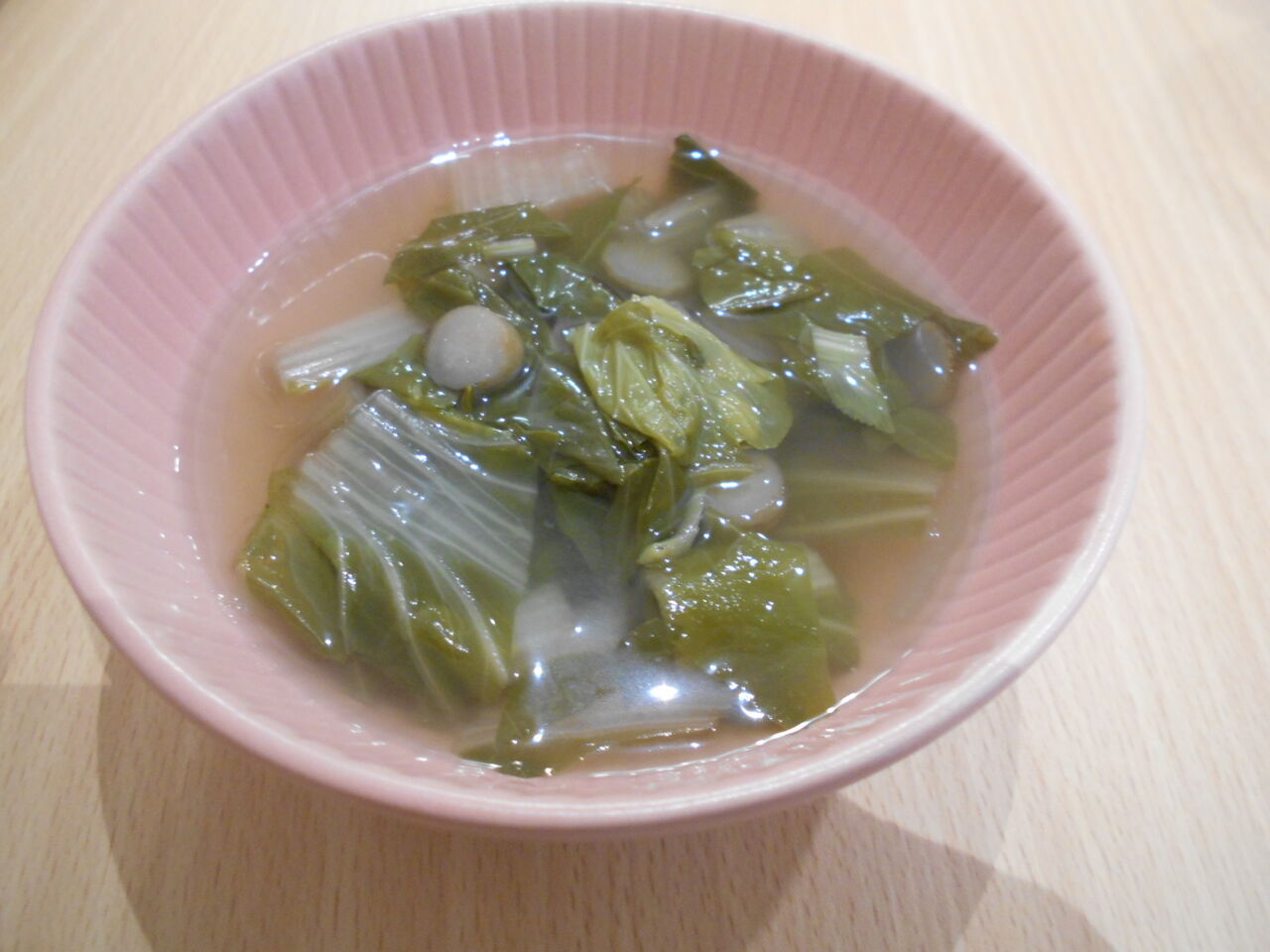 DSCN8138