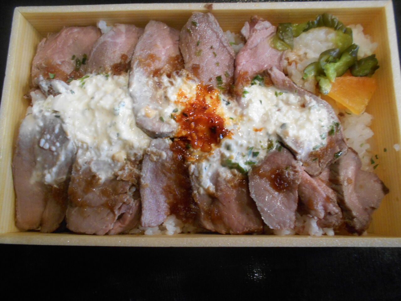 DSCN6749