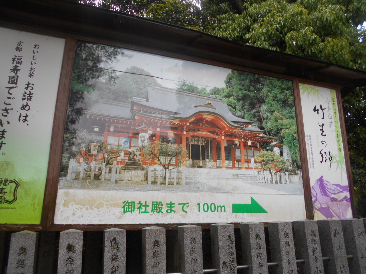 DSCN4389