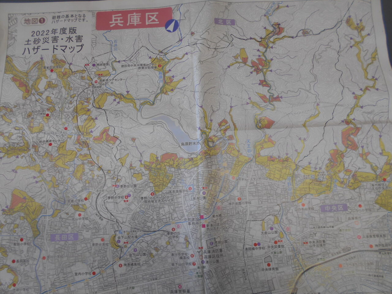 DSCN8609