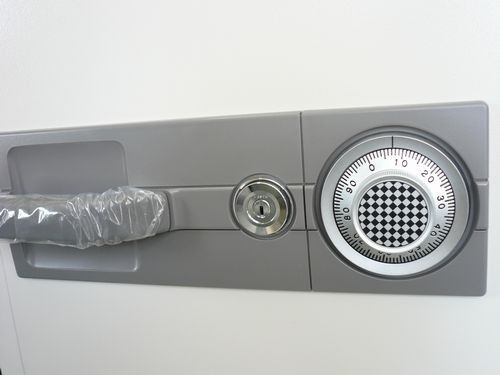 ��ˣ�������3